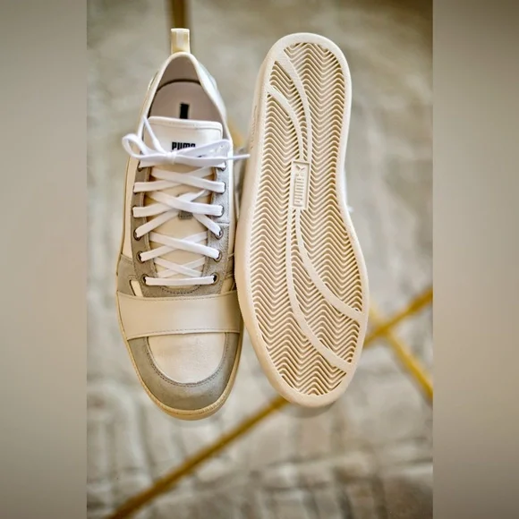 Puma -X- McQueen Original